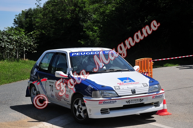 DSC_2672.jpg